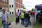 2009.06.20 Bikers Union - AWO (116)